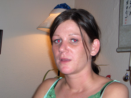 HPIM0632