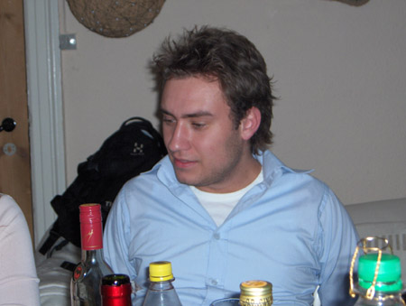 HPIM0636