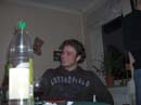 HPIM0652