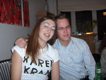 HPIM0569