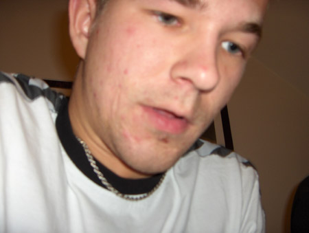 HPIM0058