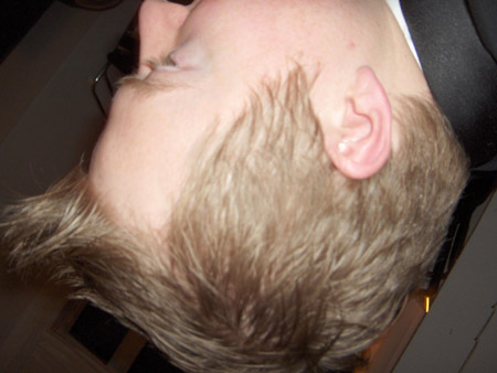 HPIM0939